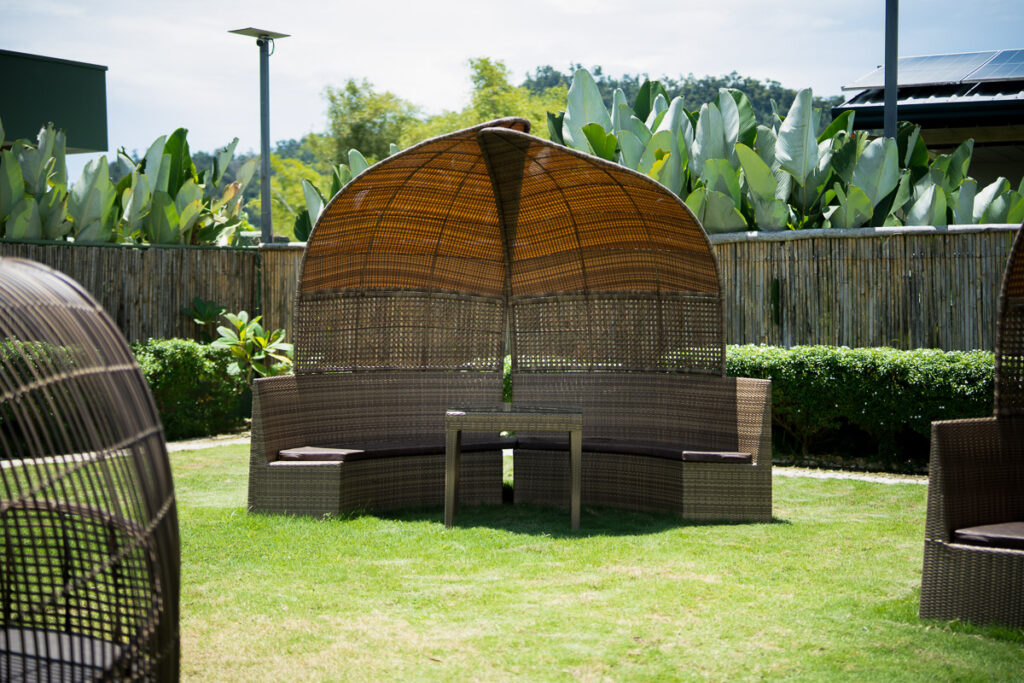Royalsuitesportbarton-Espacio-comun-10