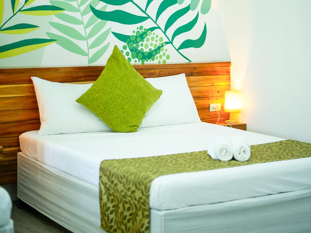 private-villa-room