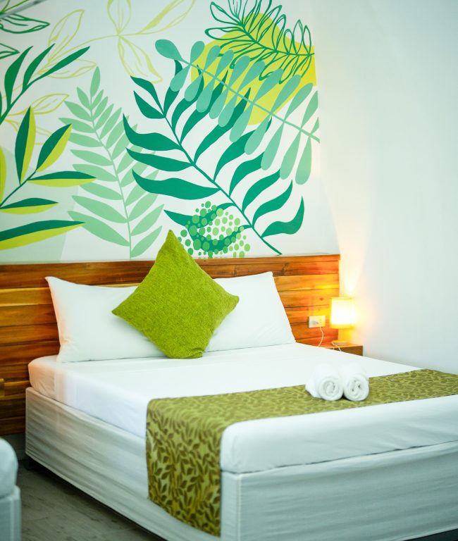 DON06077