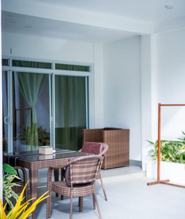 exterior-fachada-del-apartamento