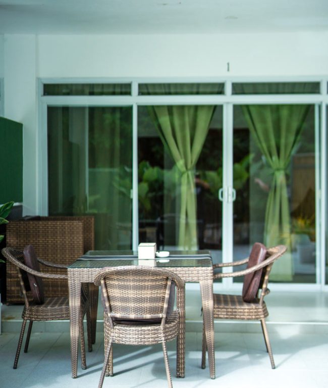exterior-apartamento