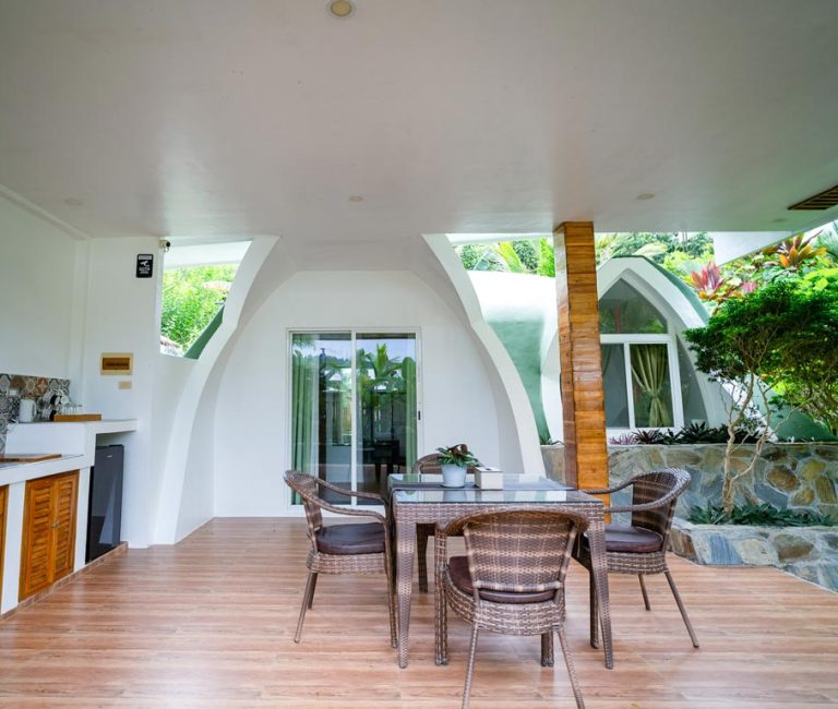 private-villa-exterior