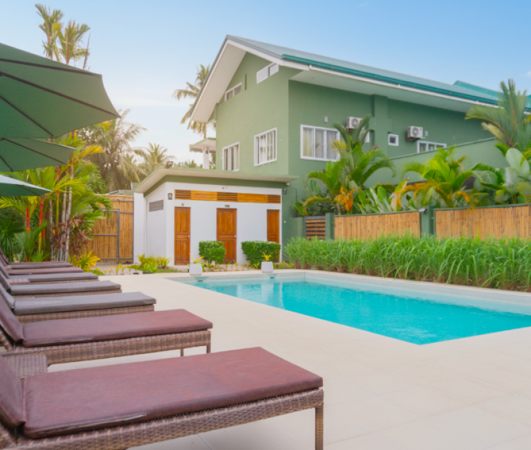 royalsuites-privatevillaPM (2)